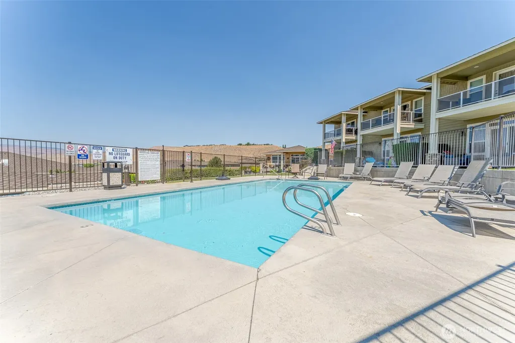 23325 Sunserra Loop NW Quincy WA 98021