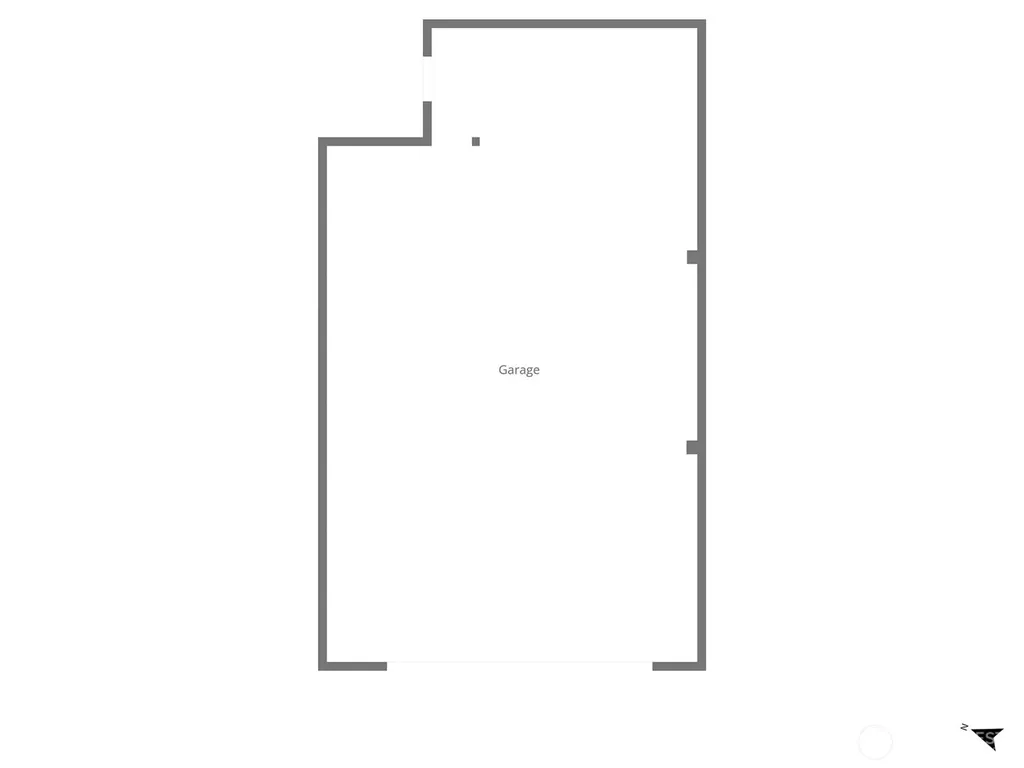 23325 Sunserra Loop NW Quincy WA 98021