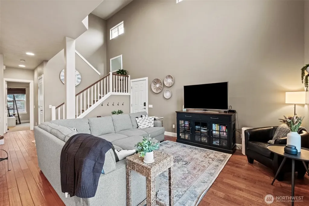23325 Sunserra Loop NW Quincy WA 98021