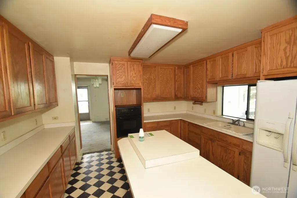 222 Avenue F Snohomish WA 98290