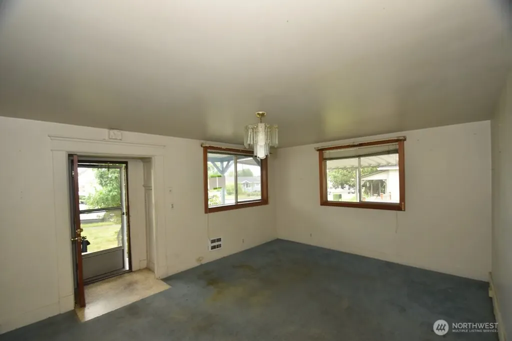 222 Avenue F Snohomish WA 98290