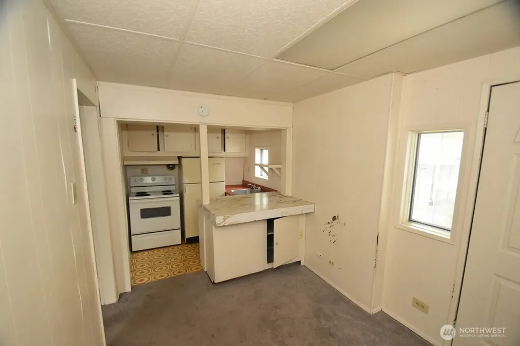 222 Avenue F Snohomish WA 98290