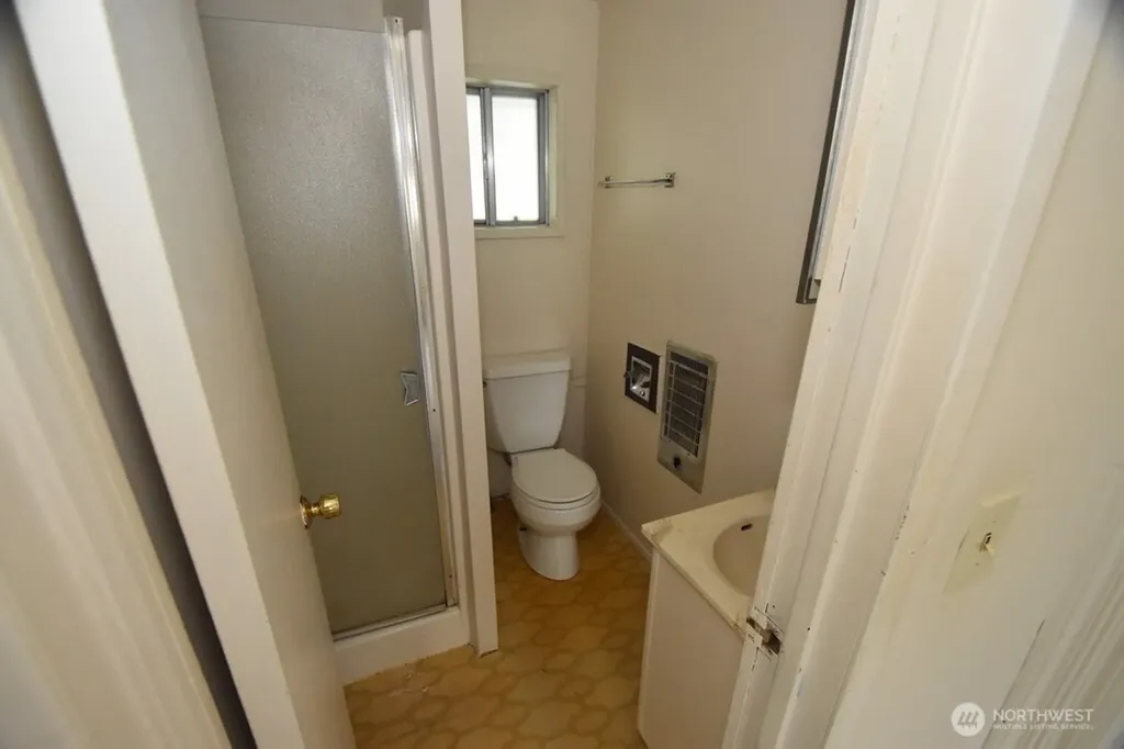 222 Avenue F Snohomish WA 98290