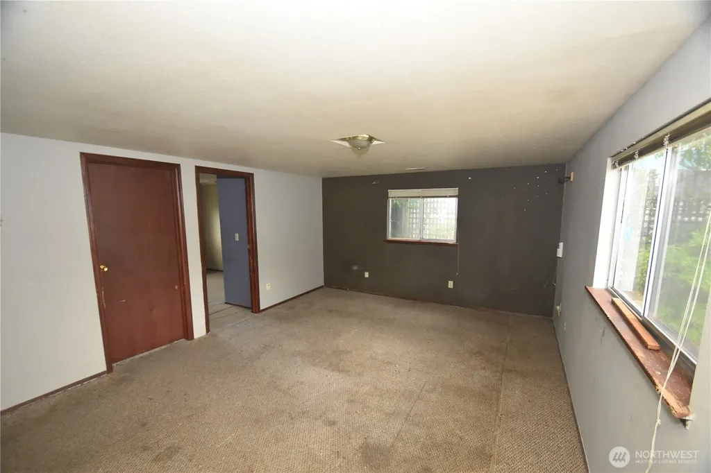 222 Avenue F Snohomish WA 98290