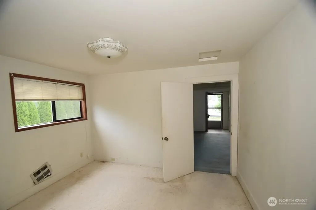 222 Avenue F Snohomish WA 98290