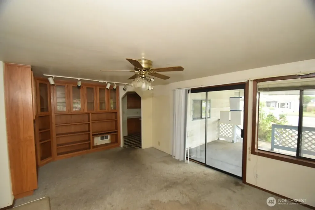 222 Avenue F Snohomish WA 98290