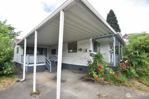 222 Avenue F Snohomish WA 98290