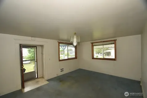 222 Avenue F Snohomish WA 98290