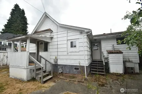 222 Avenue F Snohomish WA 98290