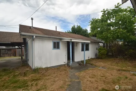 222 Avenue F Snohomish WA 98290