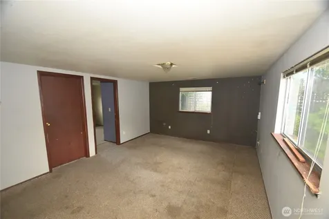 222 Avenue F Snohomish WA 98290