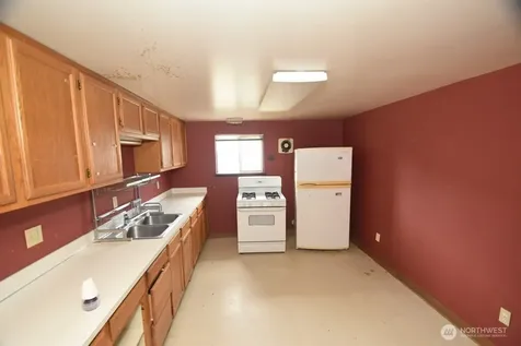 222 Avenue F Snohomish WA 98290