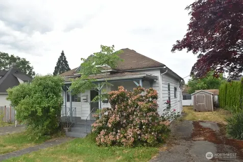 222 Avenue F Snohomish WA 98290