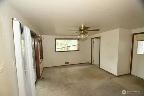 222 Avenue F Snohomish WA 98290