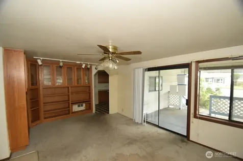 222 Avenue F Snohomish WA 98290