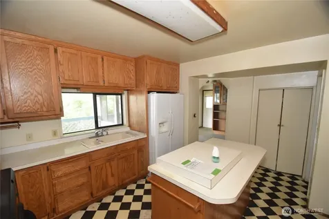 222 Avenue F Snohomish WA 98290