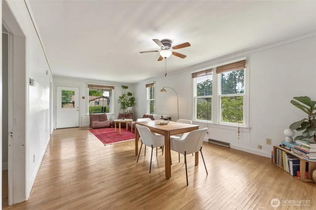 884 Pleasant Street Walla Walla WA 99362