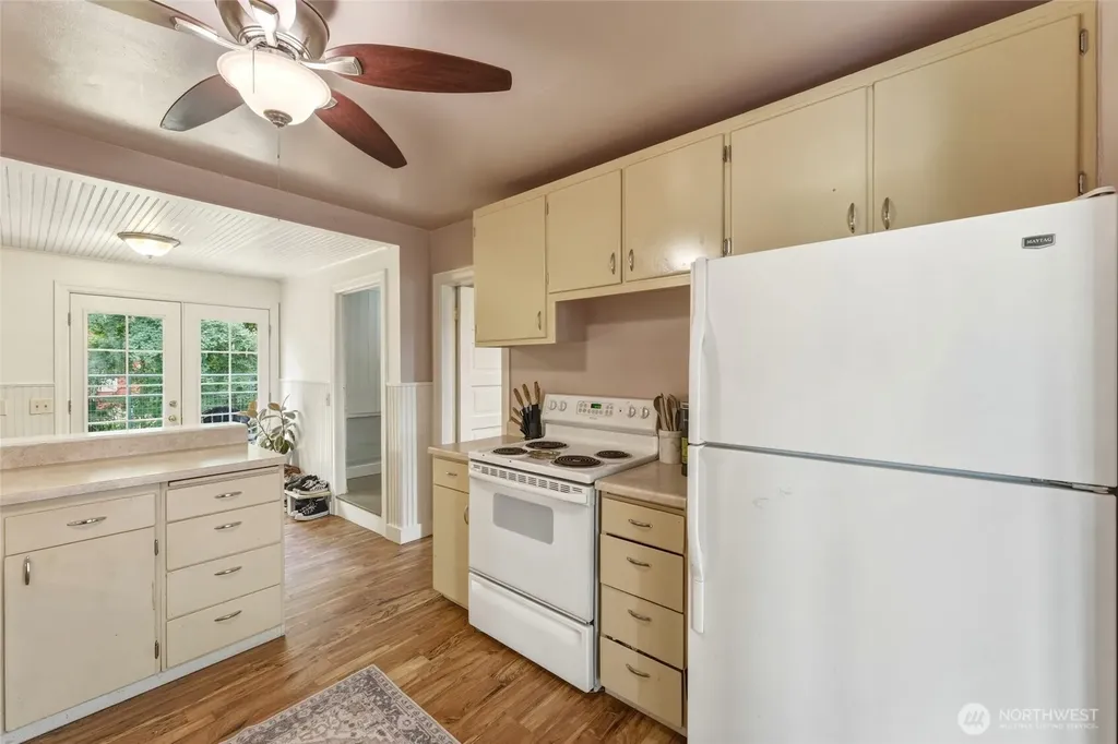 884 Pleasant Street Walla Walla WA 99362