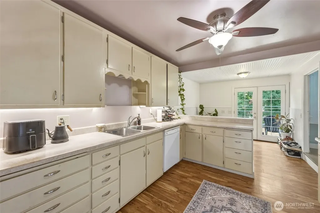 884 Pleasant Street Walla Walla WA 99362