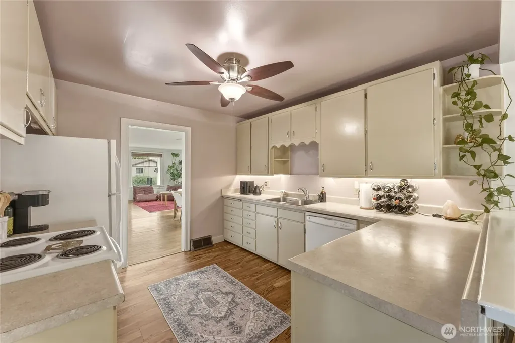 884 Pleasant Street Walla Walla WA 99362