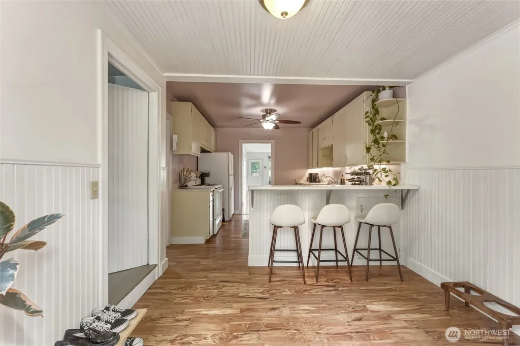 884 Pleasant Street Walla Walla WA 99362
