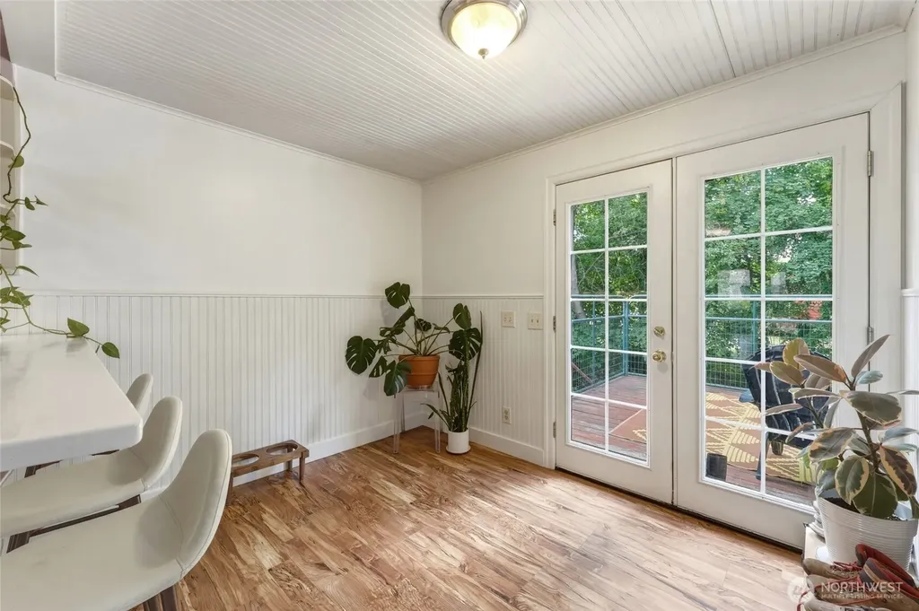884 Pleasant Street Walla Walla WA 99362