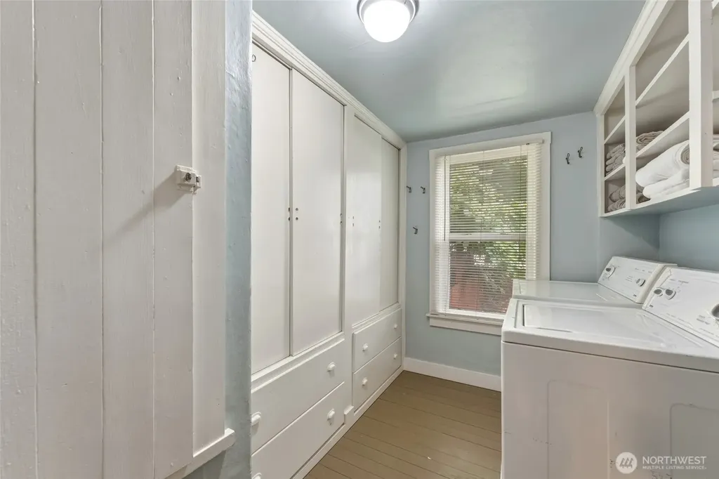 884 Pleasant Street Walla Walla WA 99362