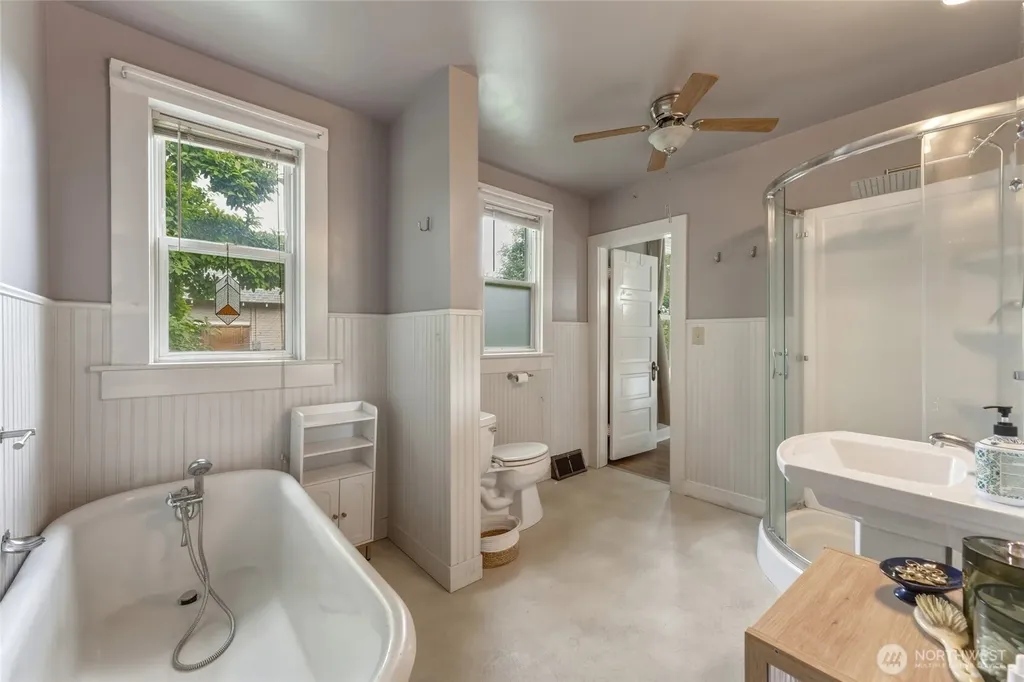 884 Pleasant Street Walla Walla WA 99362