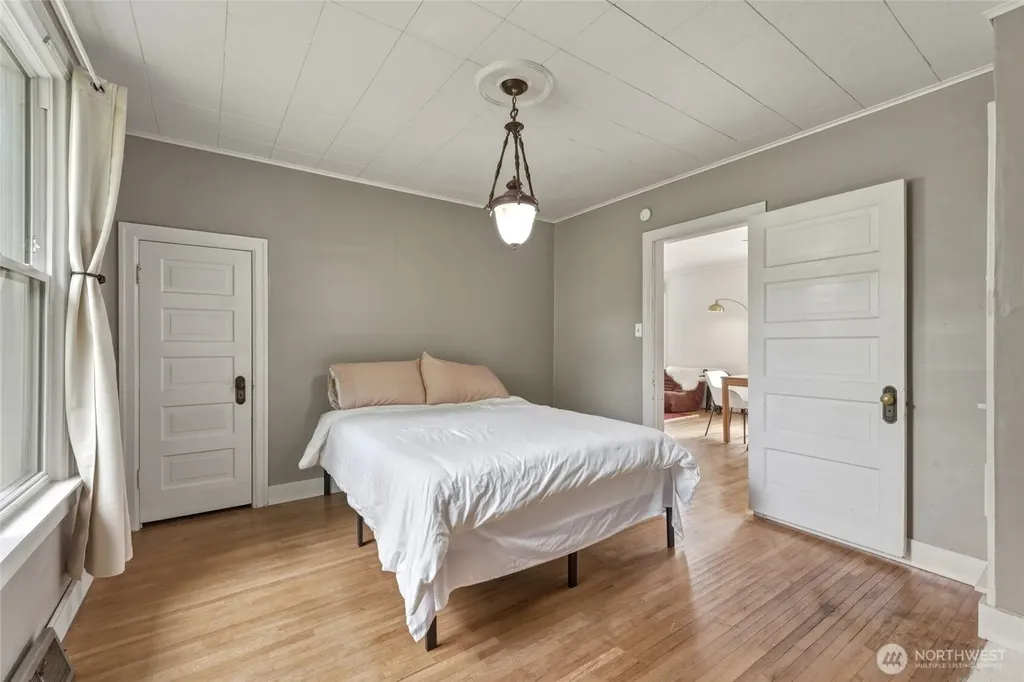 884 Pleasant Street Walla Walla WA 99362