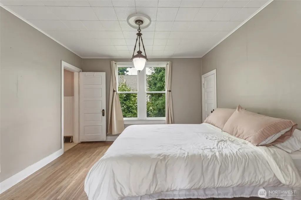 884 Pleasant Street Walla Walla WA 99362