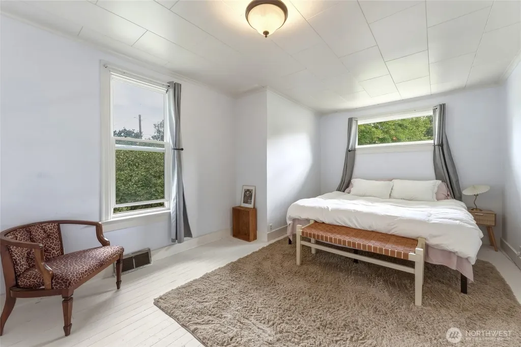884 Pleasant Street Walla Walla WA 99362