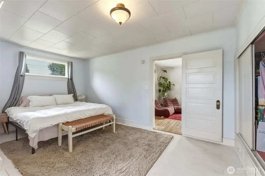 884 Pleasant Street Walla Walla WA 99362