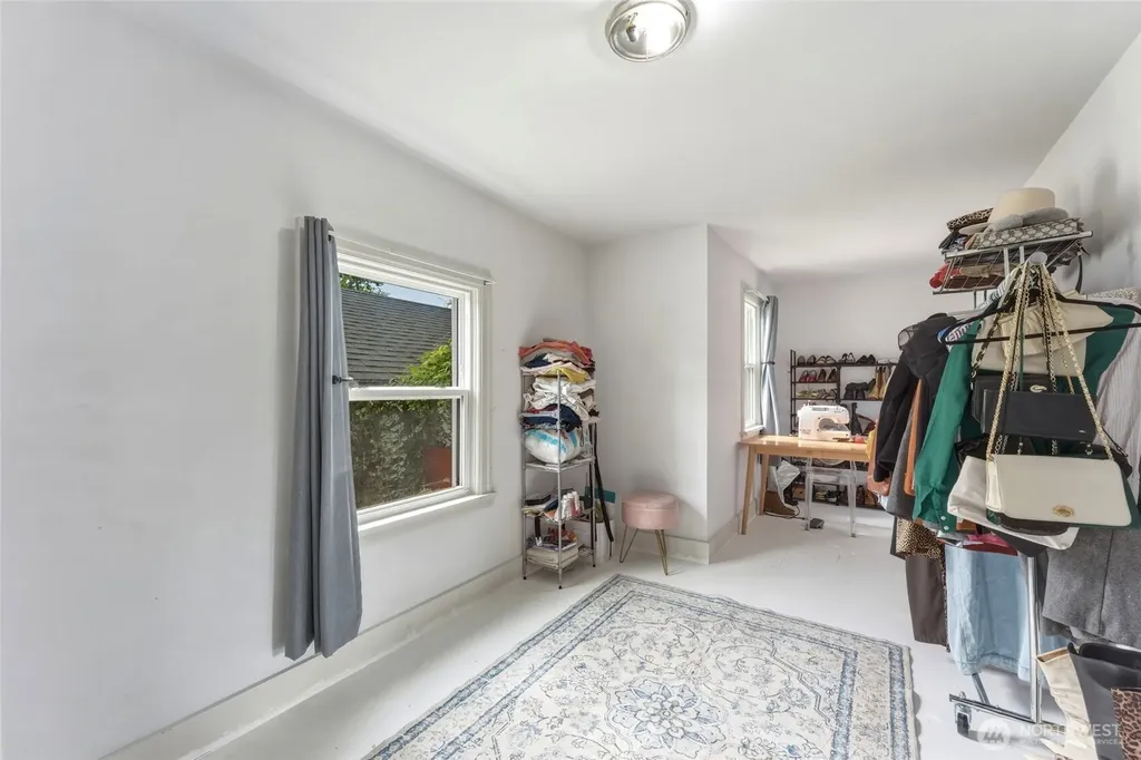 884 Pleasant Street Walla Walla WA 99362