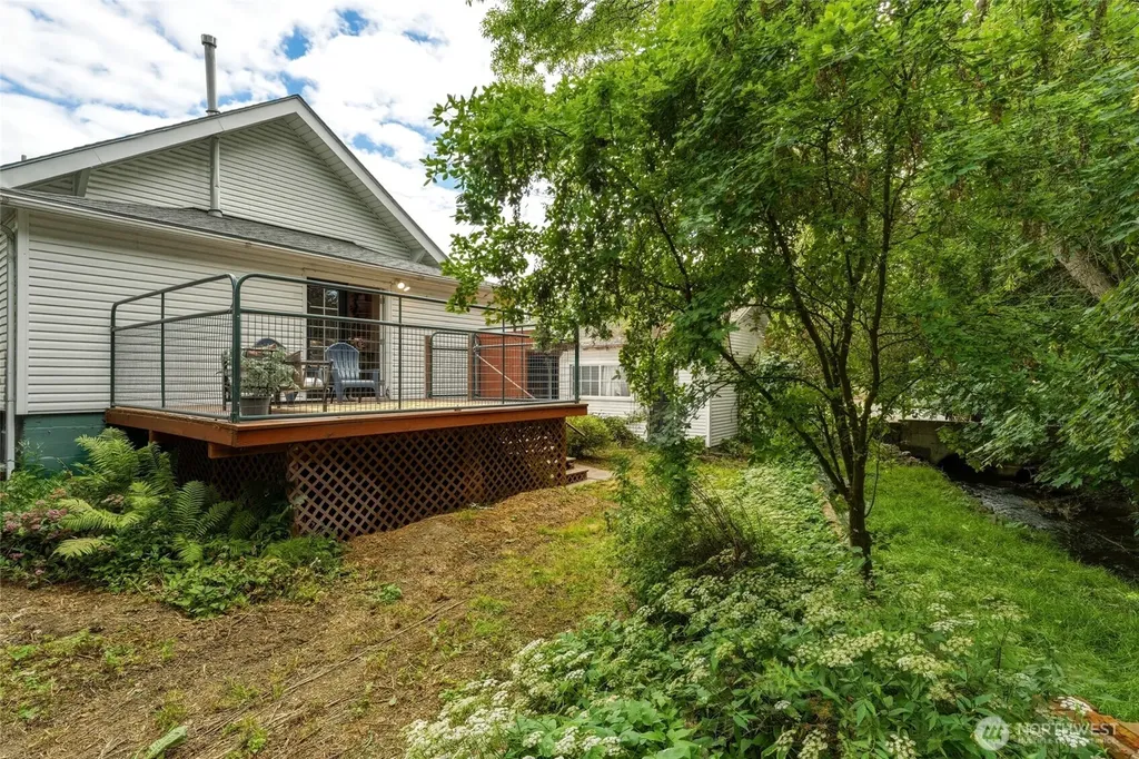 884 Pleasant Street Walla Walla WA 99362