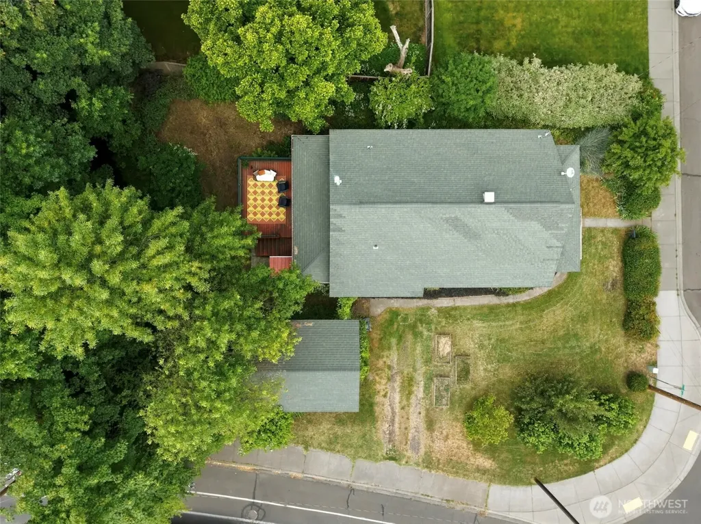 884 Pleasant Street Walla Walla WA 99362