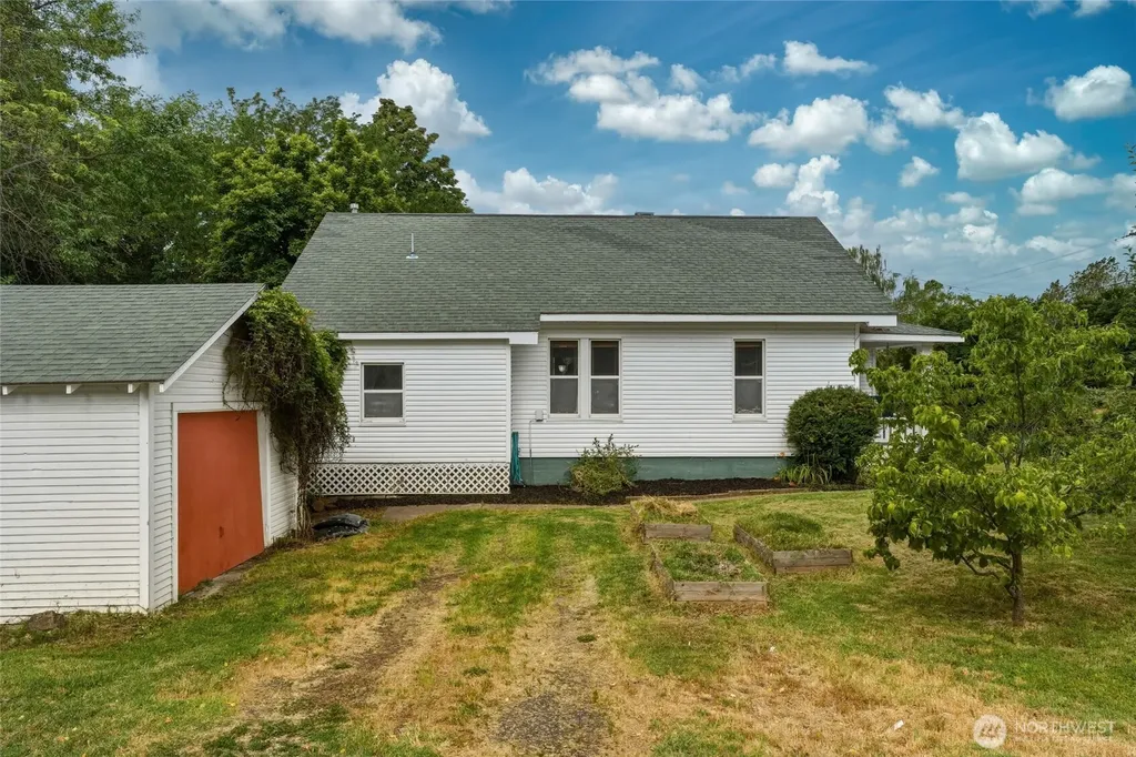 884 Pleasant Street Walla Walla WA 99362