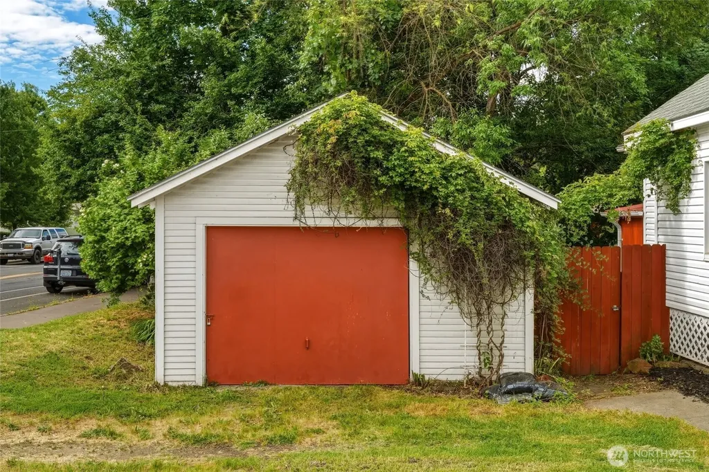 884 Pleasant Street Walla Walla WA 99362