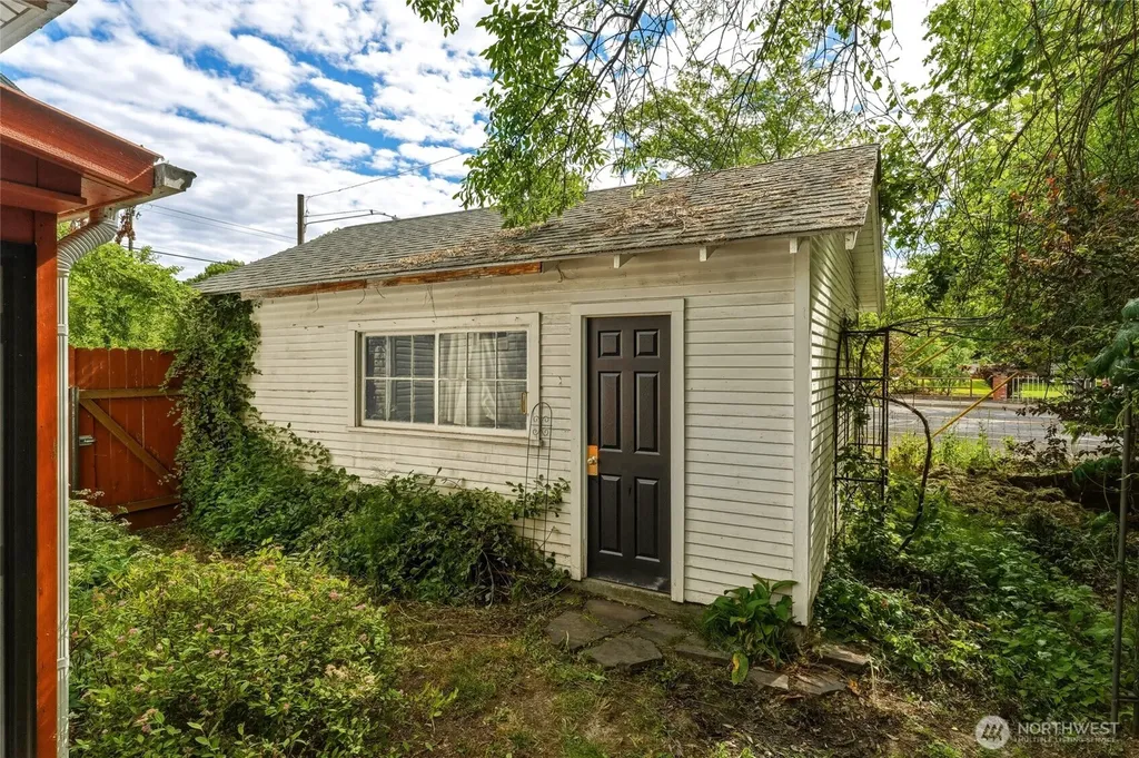 884 Pleasant Street Walla Walla WA 99362