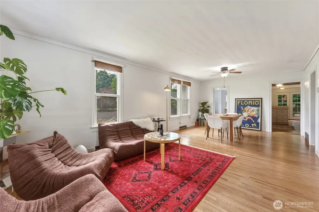 884 Pleasant Street Walla Walla WA 99362