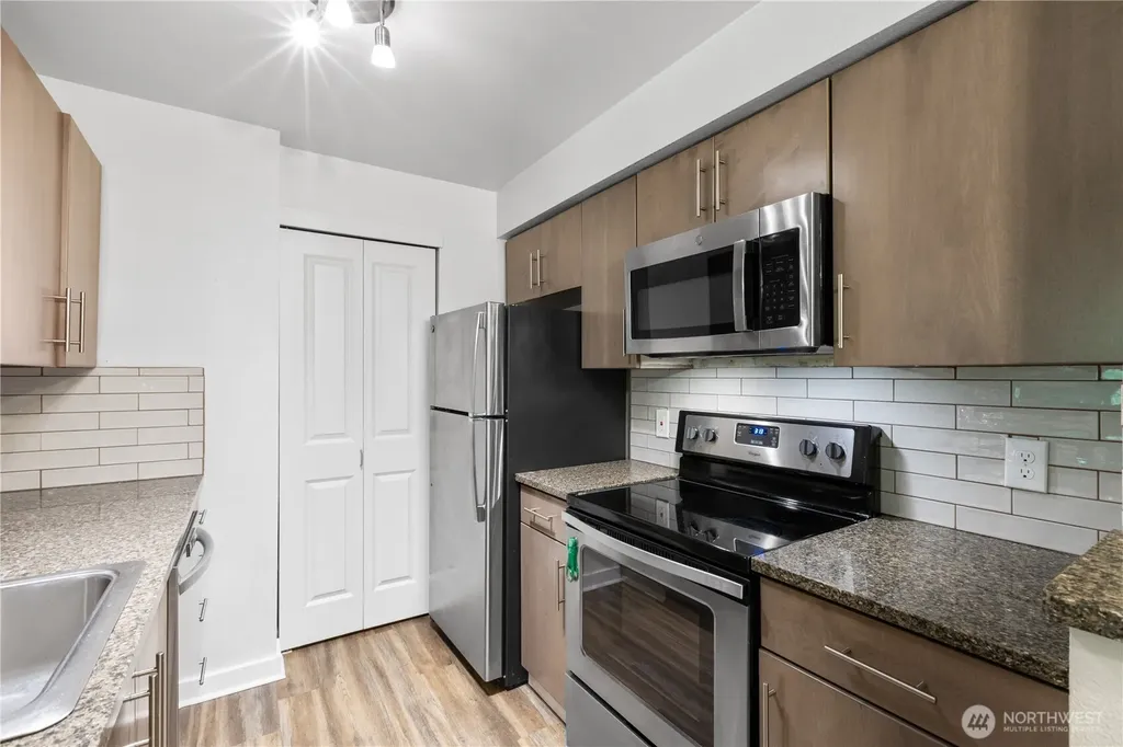 12303 Harbour Pointe Boulevard Mukilteo WA 98275