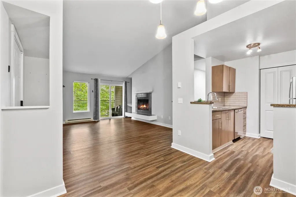 12303 Harbour Pointe Boulevard Mukilteo WA 98275