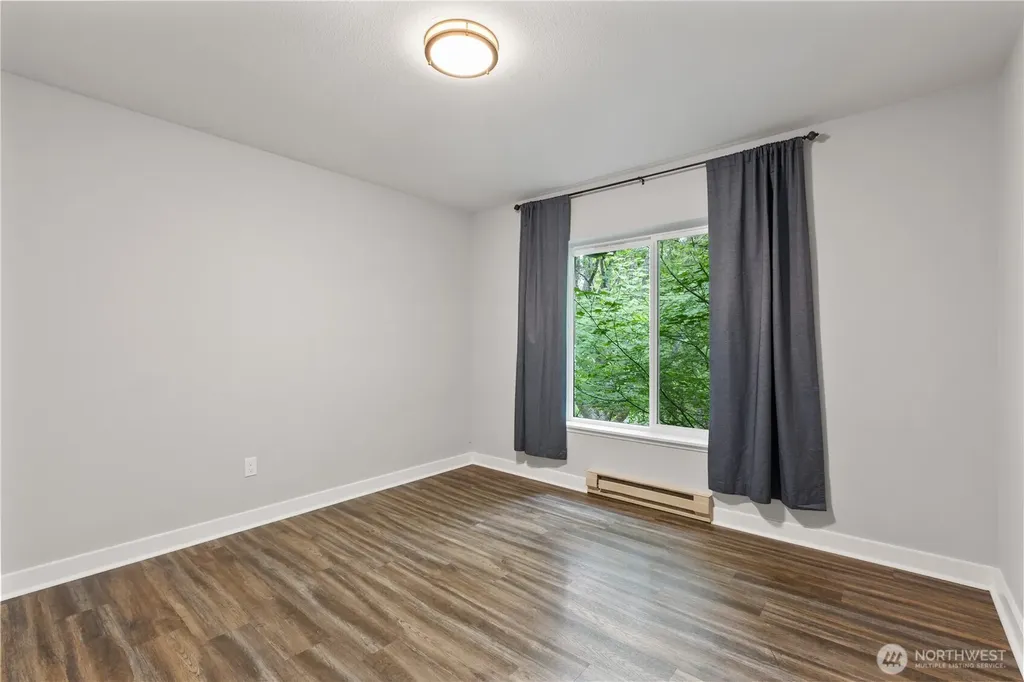 12303 Harbour Pointe Boulevard Mukilteo WA 98275