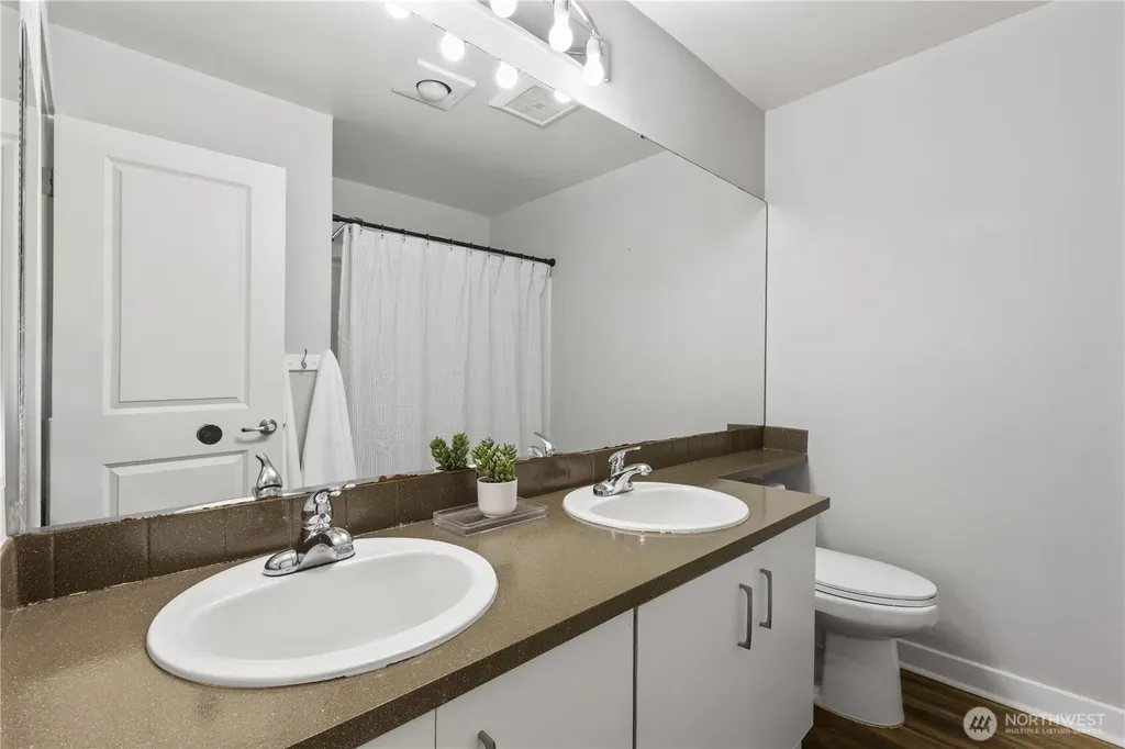 12303 Harbour Pointe Boulevard Mukilteo WA 98275