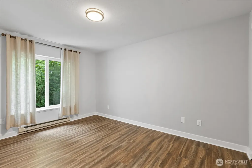 12303 Harbour Pointe Boulevard Mukilteo WA 98275
