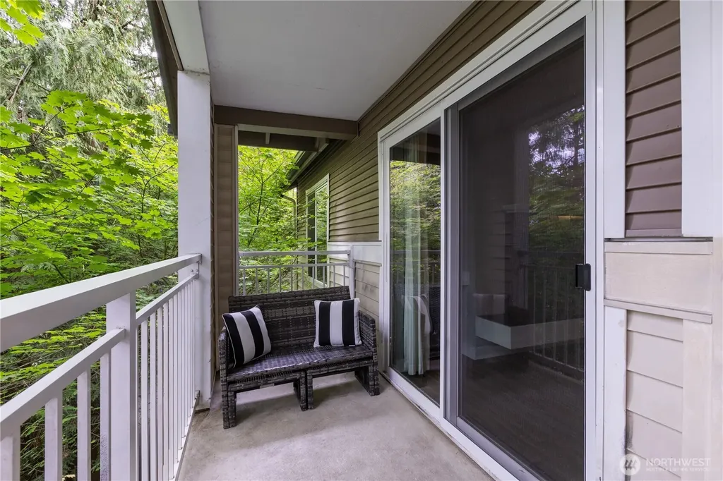 12303 Harbour Pointe Boulevard Mukilteo WA 98275