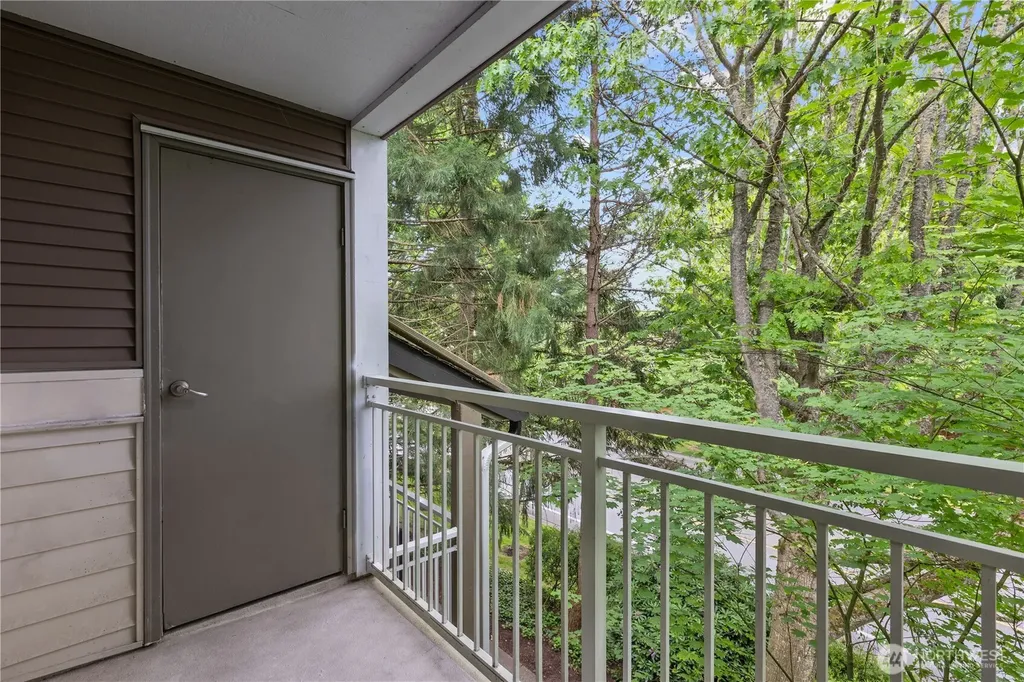 12303 Harbour Pointe Boulevard Mukilteo WA 98275
