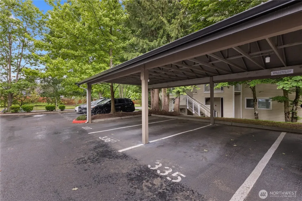 12303 Harbour Pointe Boulevard Mukilteo WA 98275