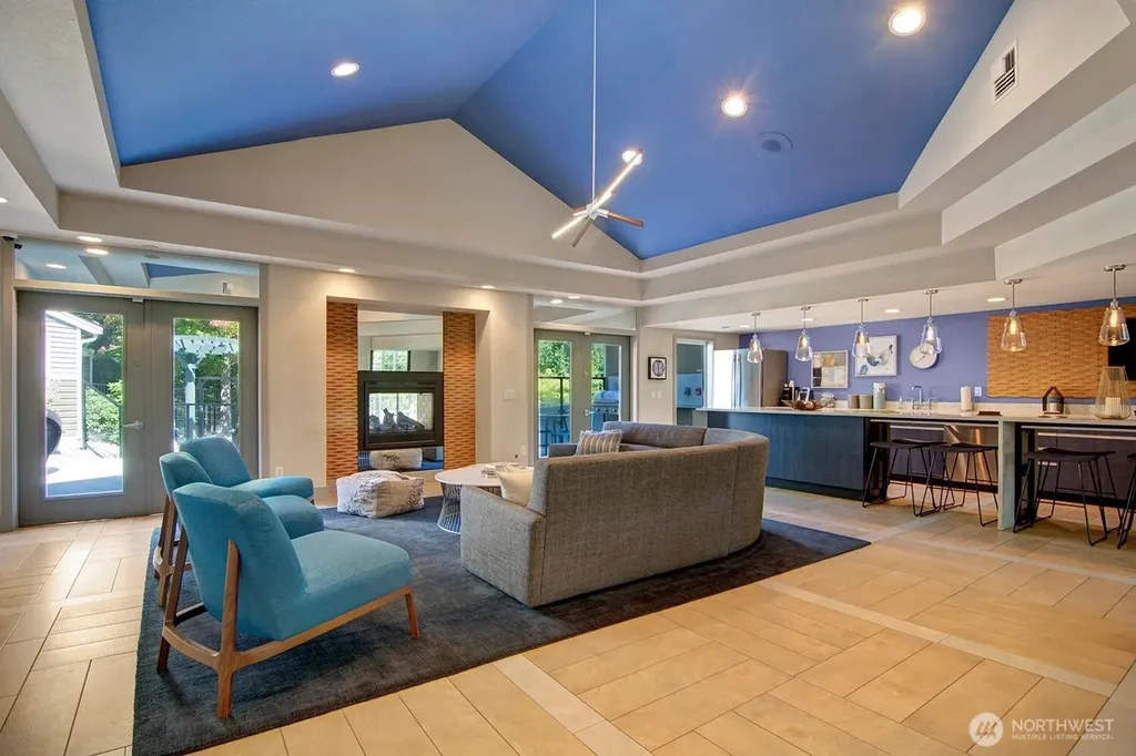 12303 Harbour Pointe Boulevard Mukilteo WA 98275