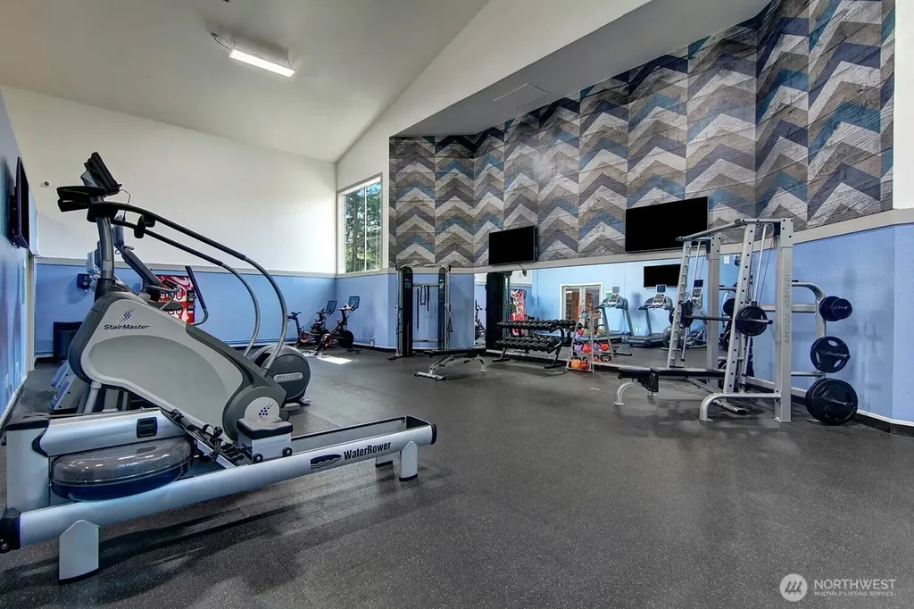 12303 Harbour Pointe Boulevard Mukilteo WA 98275