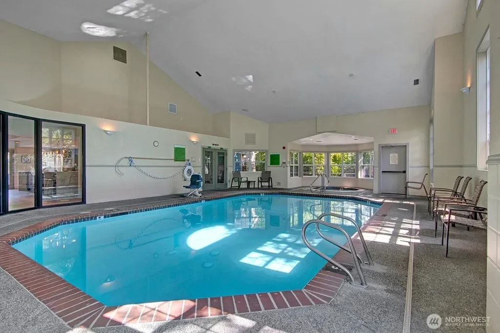 12303 Harbour Pointe Boulevard Mukilteo WA 98275
